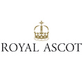 Royal Ascot: Agency Inc to work on