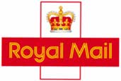 Postcomm calls for part privatisation of Royal Mail