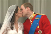 Google Zeitgeist 2014: did this really happen?