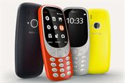 Retro reinvigorated: the old tech enjoying a new lease of life