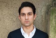 Zenith hires OMD's Shah for leadership role