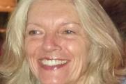Elizabeth Poland-Smith joins as business development manager