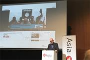 News Corp: Google needs to be candid about its role as publisher