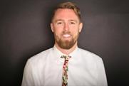 Grindr global marketing head Peter Sloterdyk exits for Netflix