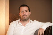 ITV promotes Waterworth to head of marketing for Consumer division