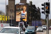 Route invests £20m in expanded research for outdoor advertising