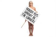Turkey of the Week: Lumen's outdated placards have no place in modern society