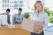 Hays: publishes Salary and Recruiting Trends 2015 report