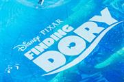 The Dory Zorb Pool