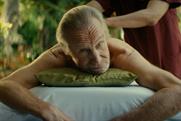 Saga Holidays 'busts open myths' around over-50s travel in new campaign