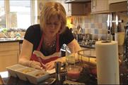 Sainsbury's: the supermarket's 2013 Christmas In A Day ad campaign