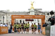 Sainsburys' Anniversary Games will return for its third instalment
