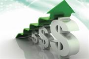 Salaries for junior media sales staff hit new highs because of skills shortage