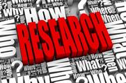 Event launches Salary Survey 2015 