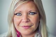 Blackjack Promotions' Sally Alington 