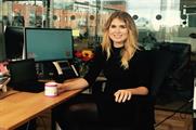 Bethan Salmen has worked with clients including Heineken and Bel UK