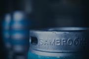 Sambrook's Brewery revives annual beer festival