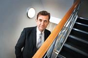 Sampson: despite a wave of changes over three decades, the benefits of a joint industry approach remain