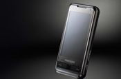 Samsung backs touch-screen Omnia launch with £4m campaign
