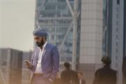 Samsung adds BBH and Wieden & Kennedy to global ad roster