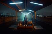 Samsung highlights downsides of flash photography to launch latest phone