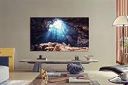 How to harness the power of Connected TV
