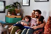 Samsung Ads and the virtues of Programmatic CTV: Where tradition and innovation intersect