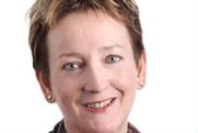 Sandie Dawe of Visit Britain