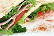 Why kids' packed lunches are the next marketing battle