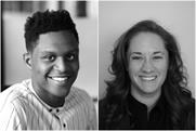 Publicis Sapient grows global experience team with two senior hires