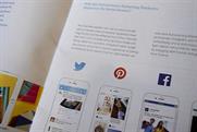 Watch: Instagram & Adaptly on the rise of autonomous marketing platforms