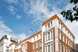 Savoy Place