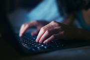 DCMS: platforms have duty to tackle online scammers as part of Online Safety Bill (Getty Images)