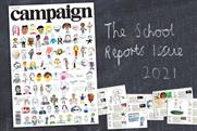 Read pk10's School Reports issue in full