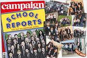 pk10’s Spring 2022 issue is out now, including the School Reports