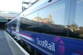 ScotRail tests SMS to promote mini-breaks