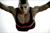 Scottish Widows...Olympics sponsor