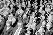 Why fear drives creativity
