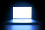 Agencies should share their data with clients, and vice versa