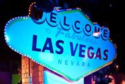 Wonderland Events creates themed party for Scripps Network