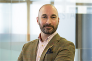 Ivano Knight has joined Vista as a strategist