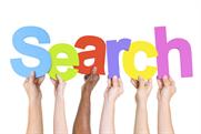 Search and Social Media Marketing CPD Course, Salford Business School
