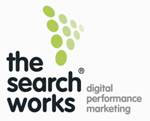 Search Works names new agency sales boss