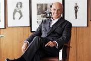 'Magazines are a medium of illusion that bedazzles': Coleridge reflects on 26 years at Condé Nast