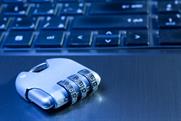 Trust: most consumers believe brands benefit disproportionately from data