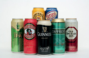 Sector Insight:  Ales and stouts