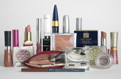 cosmetic products