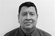 White joins as new business development manager at SEE