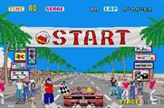 Reztron to host Hawaiian-inspired gaming party