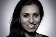 How I Got Here with Sejal Pietrzak of Active Network